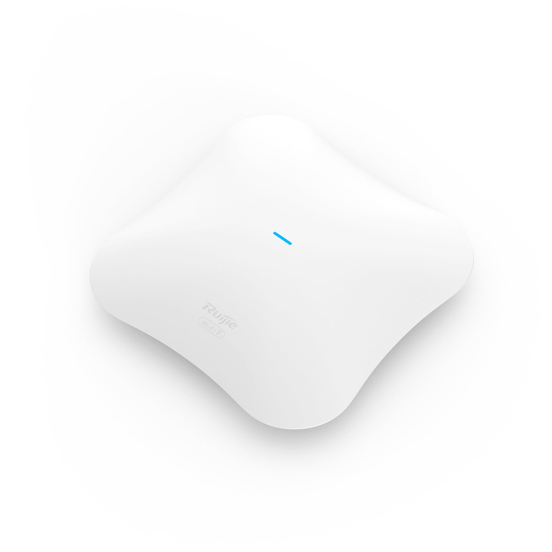 Łatwe zarządzanie i wsparcie dla aplikacji mobilnych