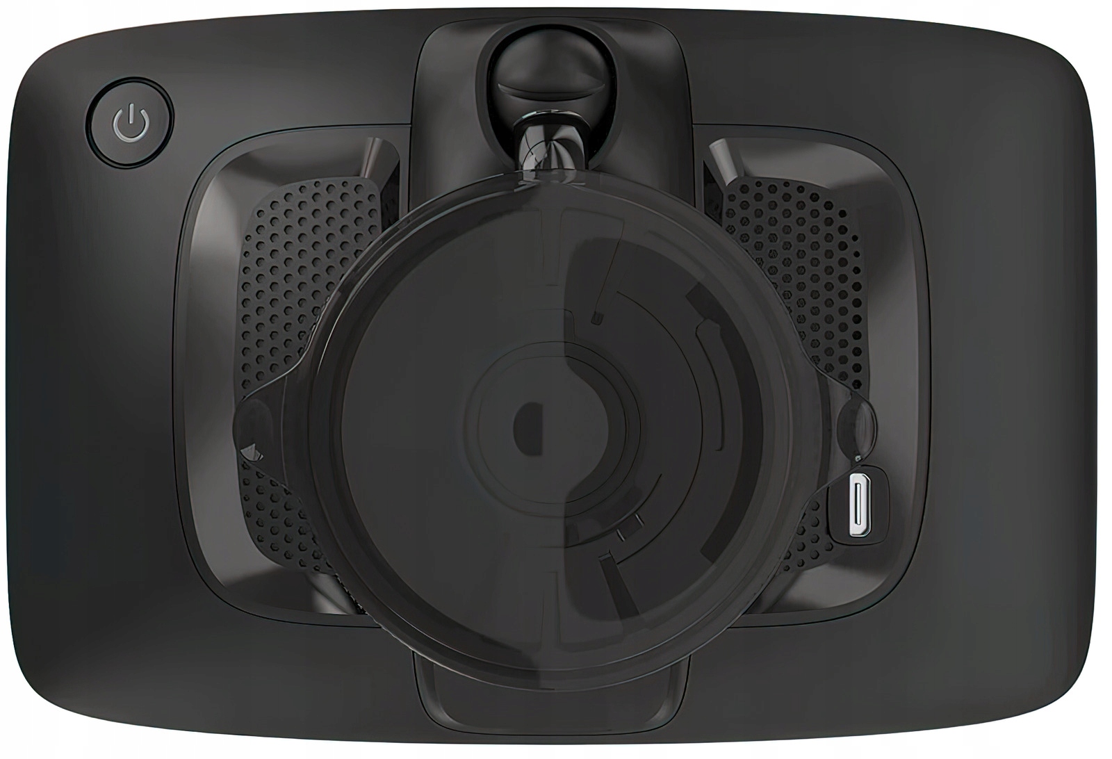 Pamięć wewnętrzna i obsługa kart microSD – Rozszerz swoje możliwości