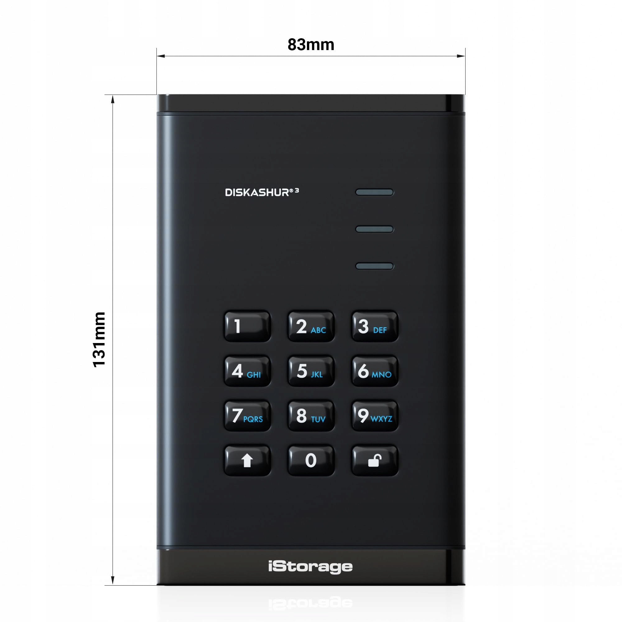 Przenośny design – Idealny do pracy w ruchu