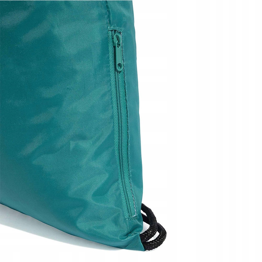 Praktyczne rozwiązania dla aktywnych