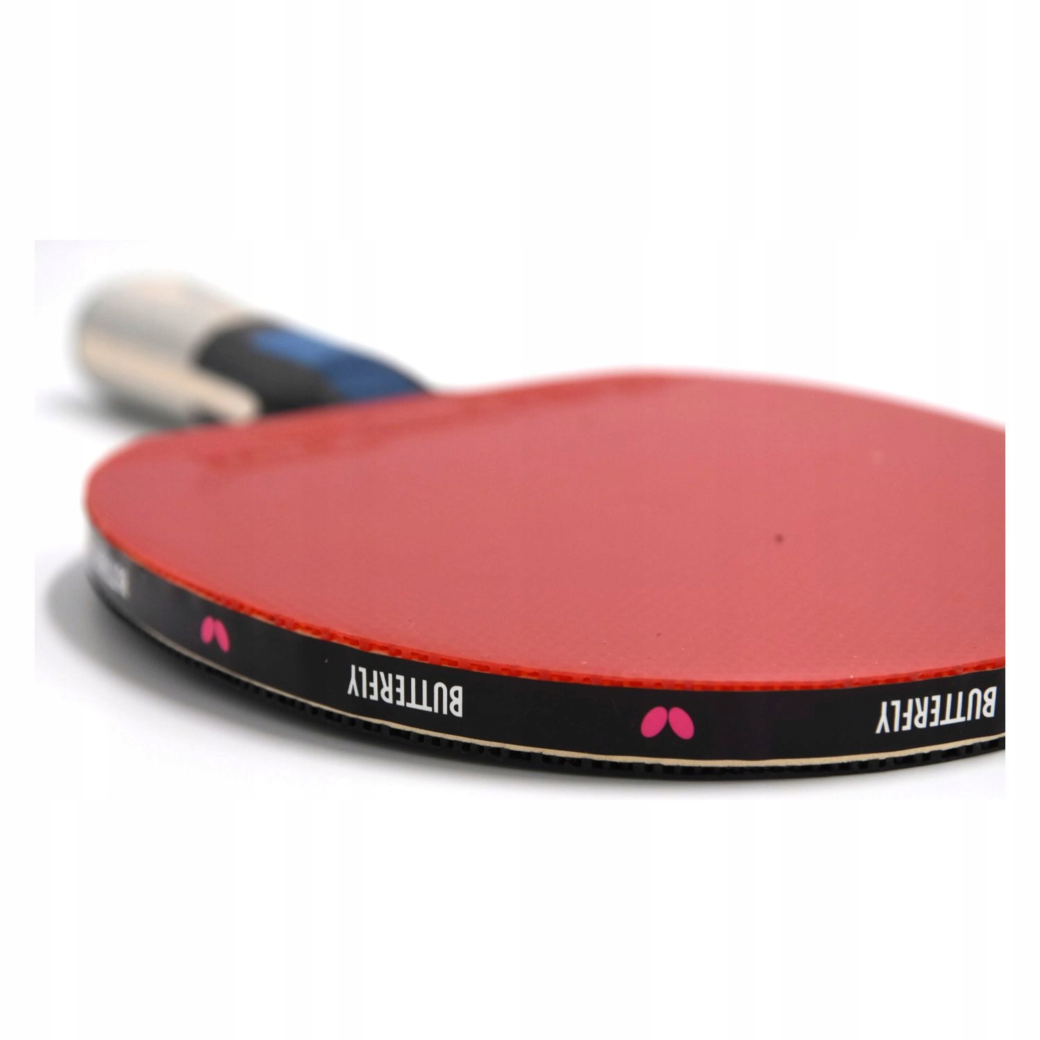 Zrównoważona konstrukcja – Połączenie ofensywy i defensywy