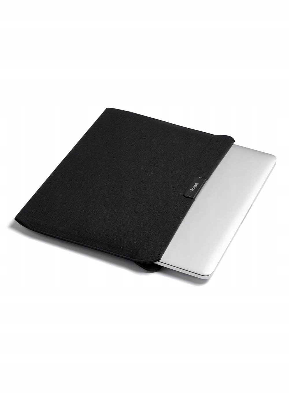 Pikowana podszewka z mikrofibry – dodatkowa ochrona