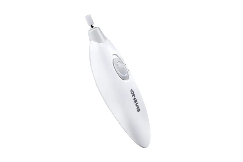 Ergonomiczny design dla komfortu użytkowania