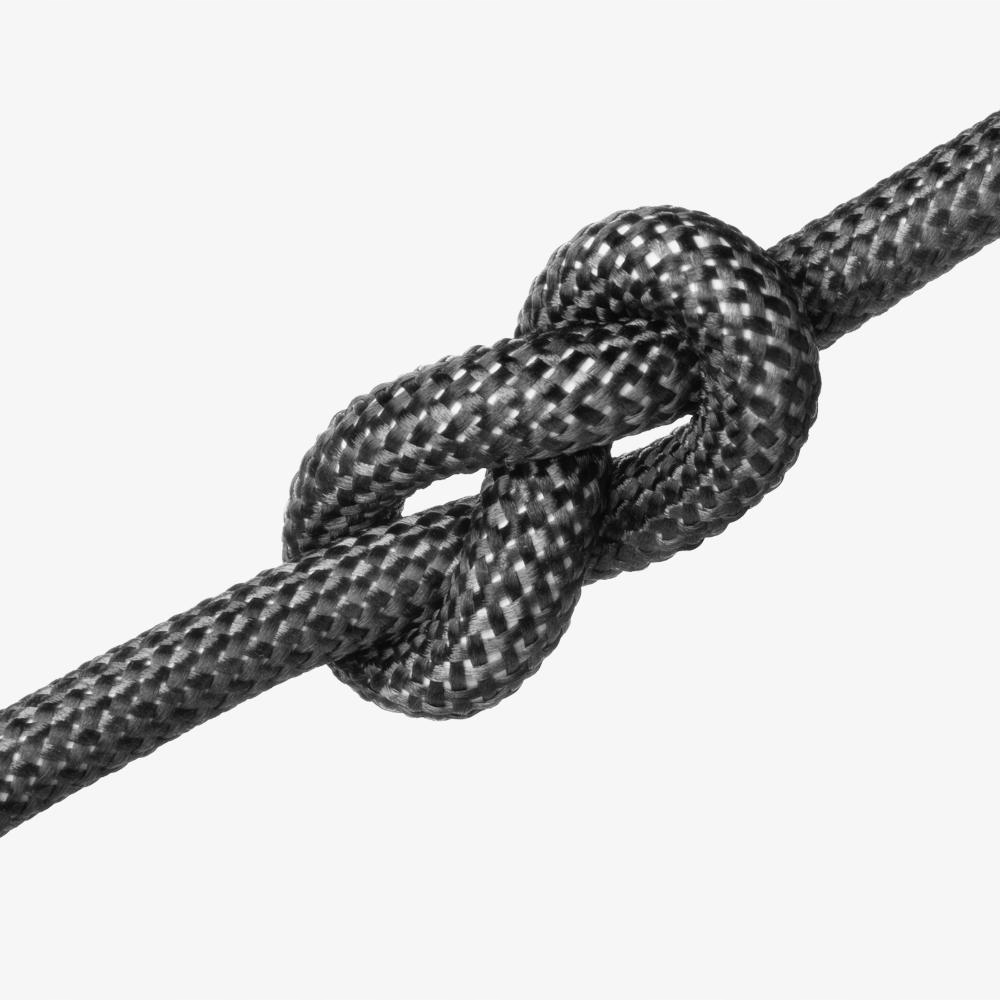 Odporność na zginanie – trwałość na lata