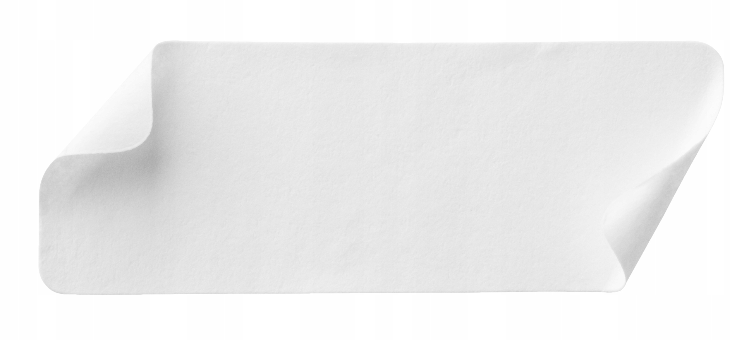 Wysoka jakość i trwałość druku do 2 lat