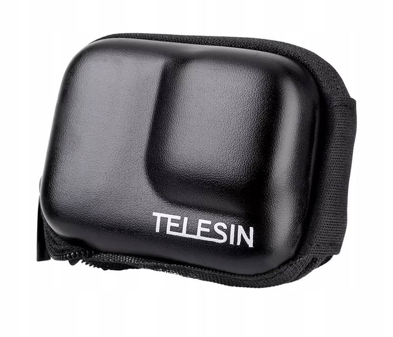 walizka-etui-futeral-case-do-gopro-hero-9-black_o6523_9.jpg