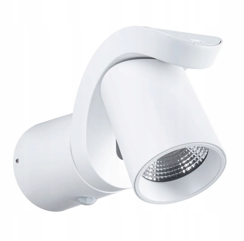 Efektywność energetyczna – Oszczędność energii dzięki nowoczesnej technologii LED