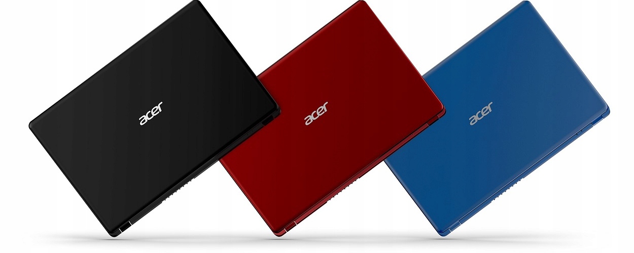 Ergonomiczna klawiatura – Komfort podczas długich sesji