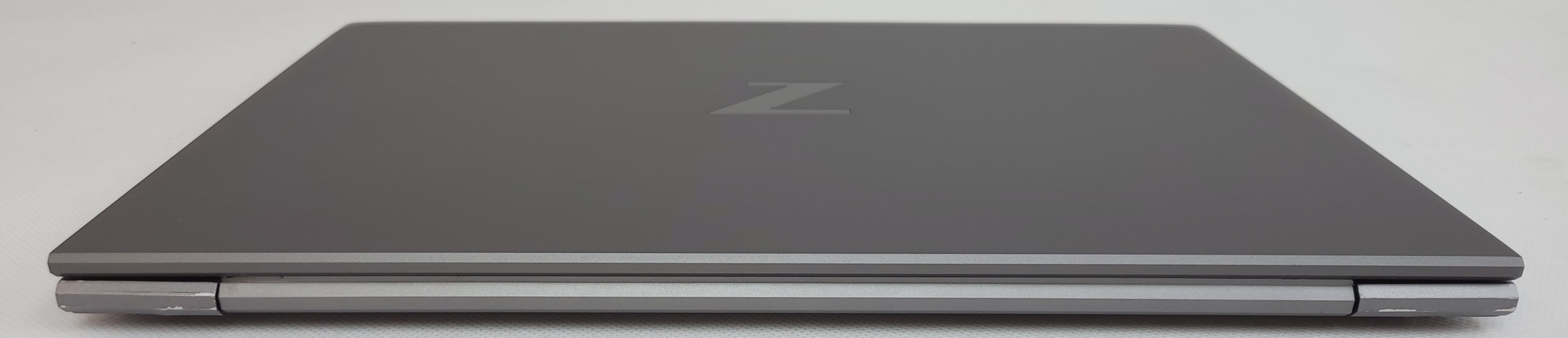 Klawiatura podświetlana i odporna na zachlapania