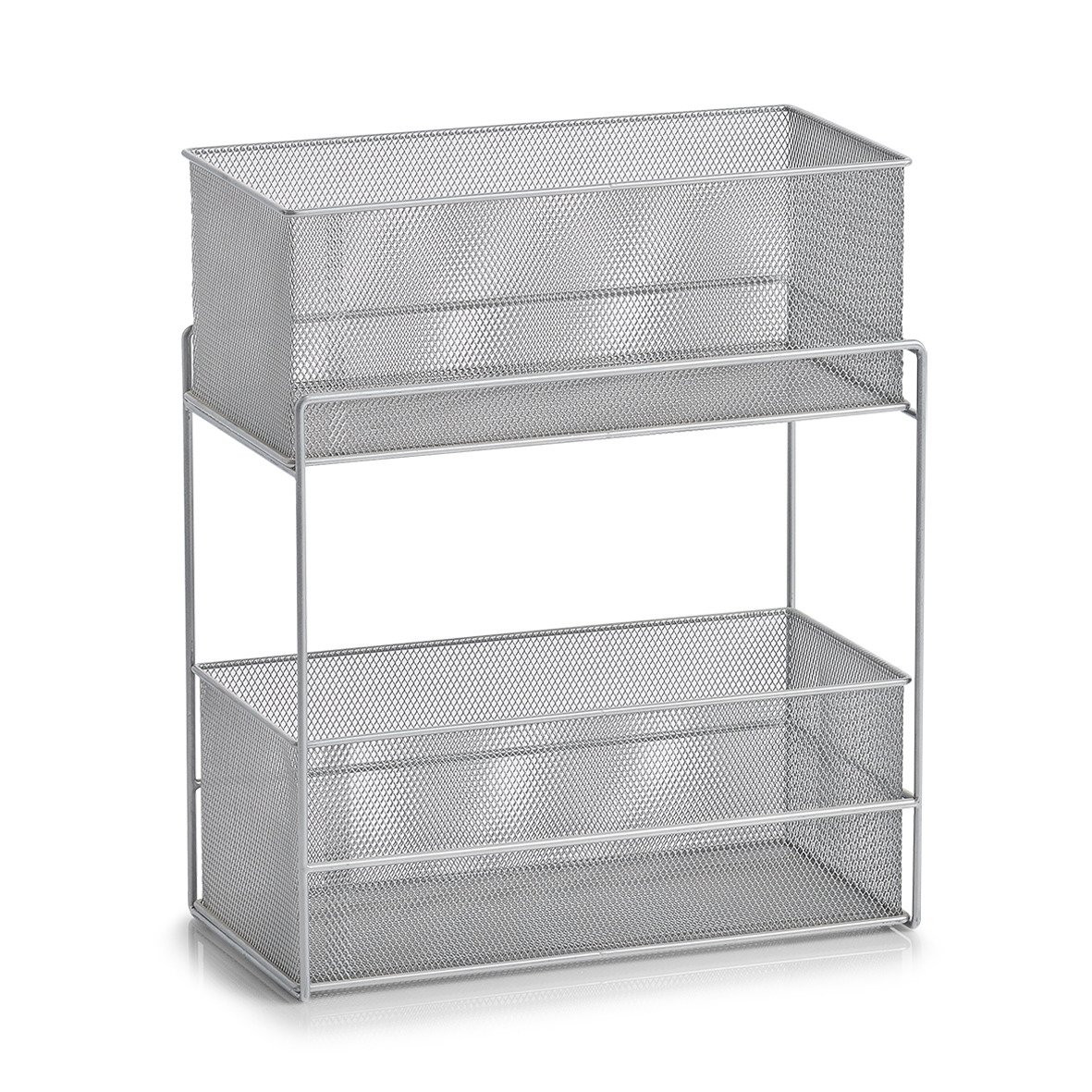 Wymiary koszyka: 34 x 16 x 14 cm