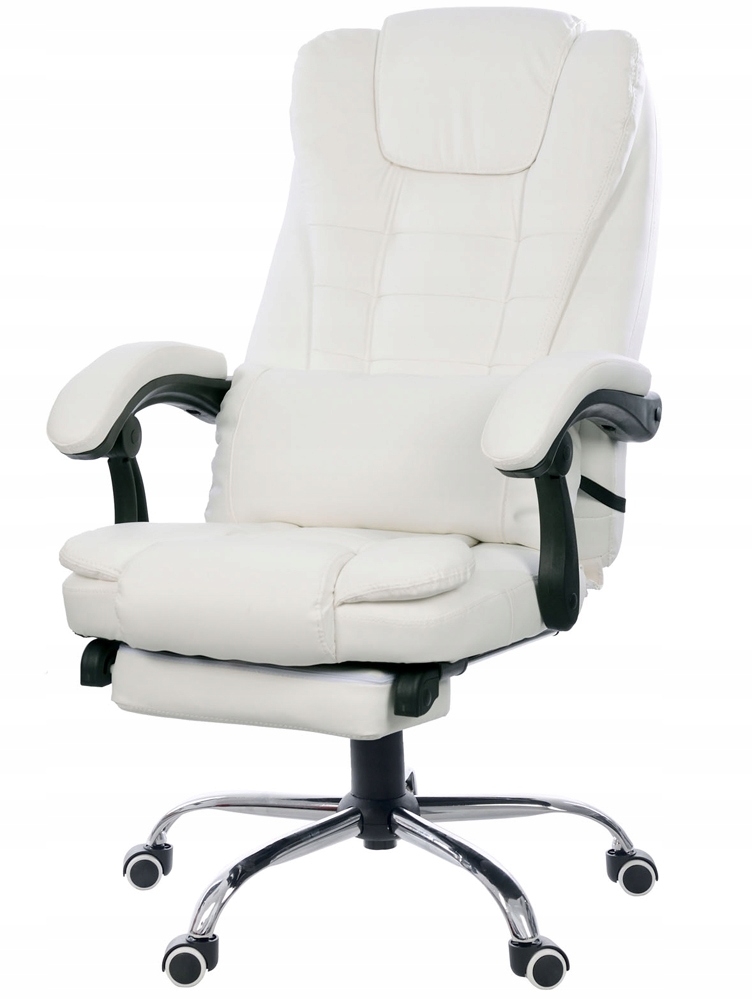 Wygodne siedzisko z regulacją wysokości