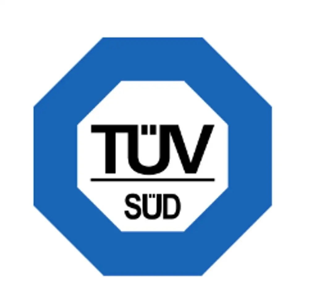 Elastyczne zasilanie – różne opcje zasilania