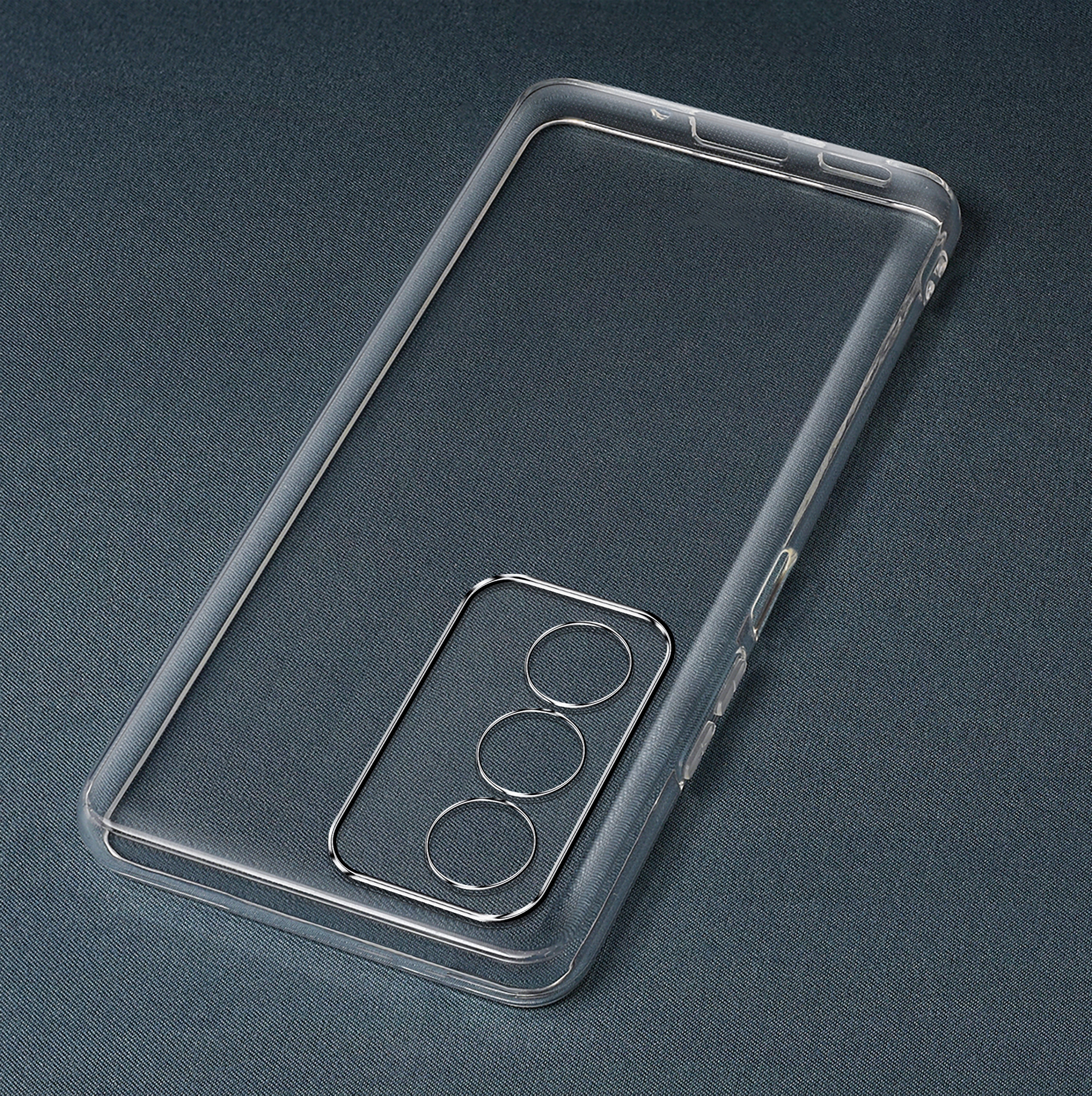 Pełna ochrona 360° dla Twojego urządzenia