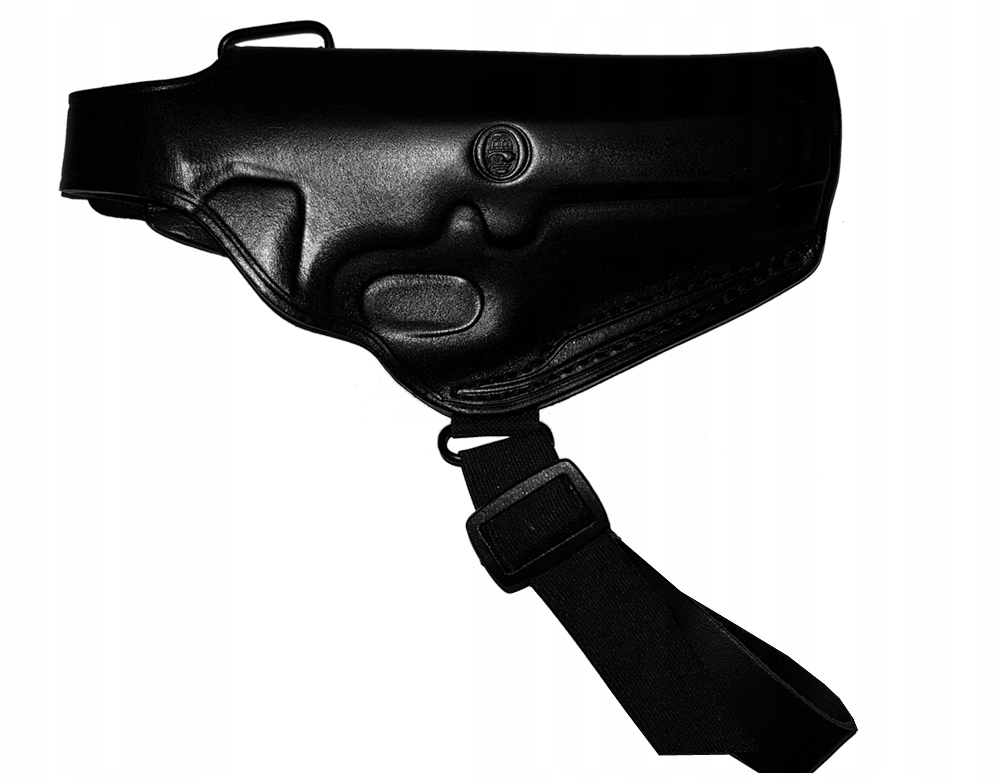 Wysokiej jakości skóra i solidne wykonanie