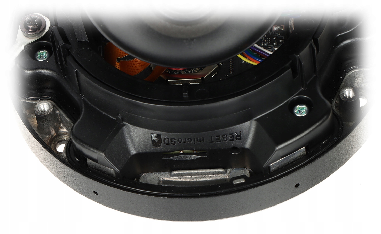 Wandaloodporna i wodoodporna – Idealna do użytku wewnętrznego i zewnętrznego