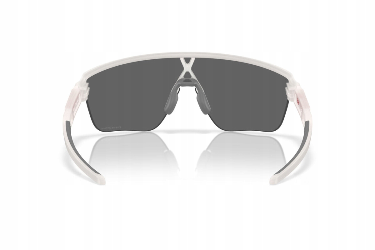 Komfortowe dopasowanie dzięki materiałowi Unobtainium