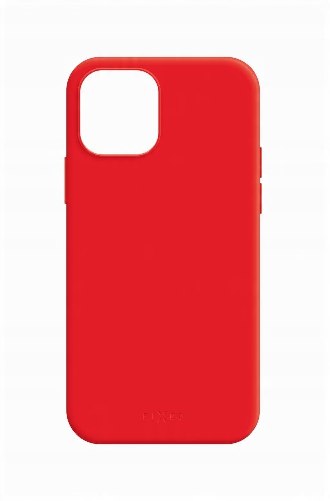 Nowoczesny design i skuteczna ochrona