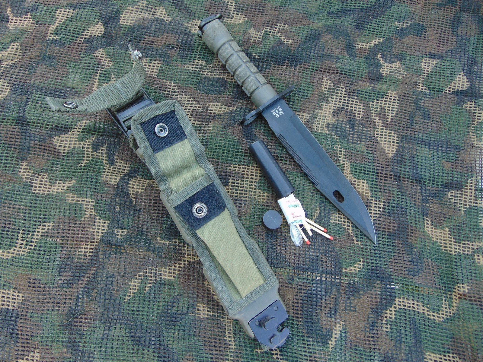bagnet-m9-3.jpg