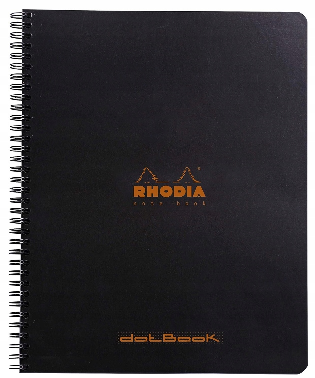 Wodoodporna okładka - trwałość i styl w jednym