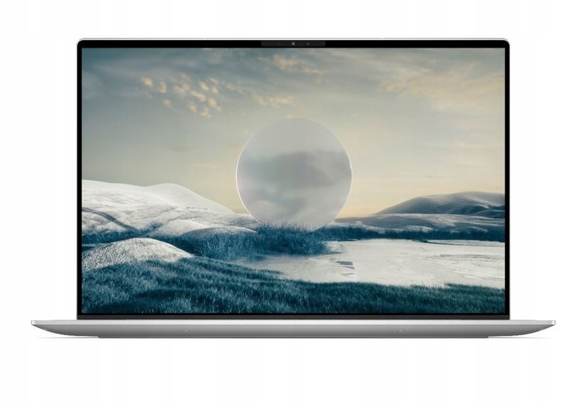 Inteligentna kamera FHD 2MP – Doskonała jakość wideo