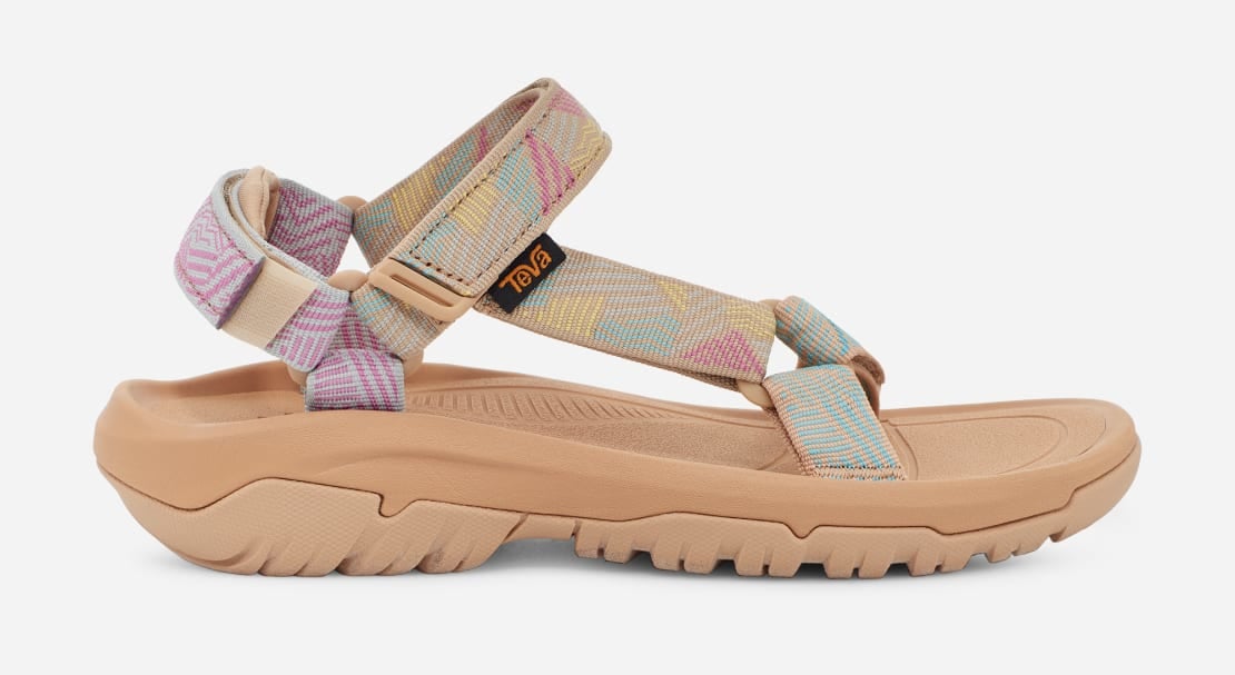 Regulacja wilgotności – idealne na ciepłe dni