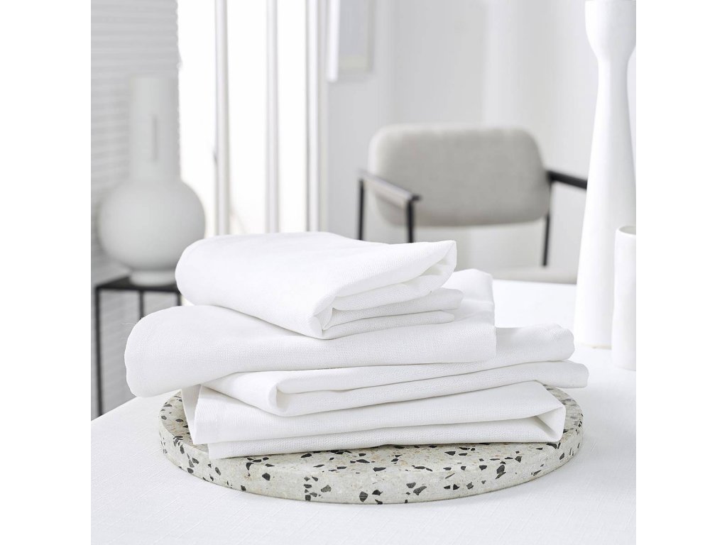 Klasyczny krój i uniwersalny kolor – Idealne do każdej aranżacji