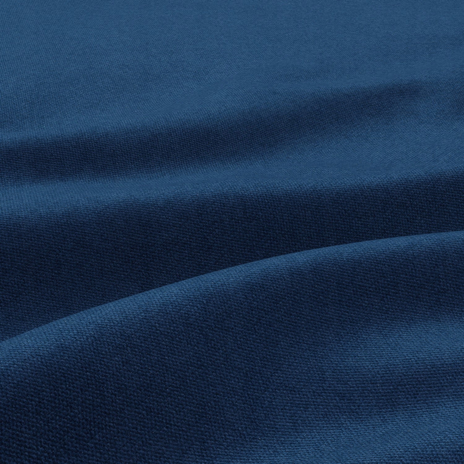 Materiał Velvet – elegancja i łatwość w utrzymaniu czystości