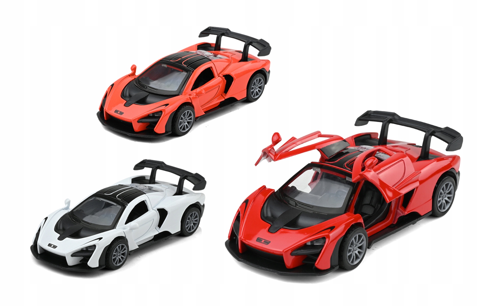 Wybór kolorów i wzorów – Odkryj różnorodność