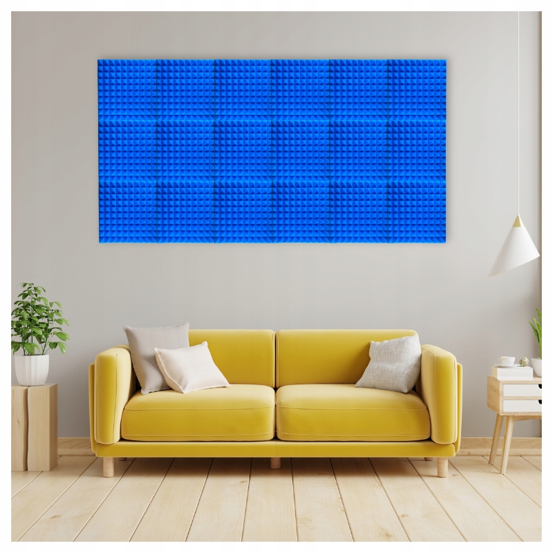 Nowoczesny design i estetyka w każdym wnętrzu