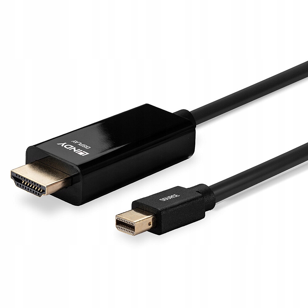 Wsparcie dla dźwięku 7.1 – Niezrównana jakość audio