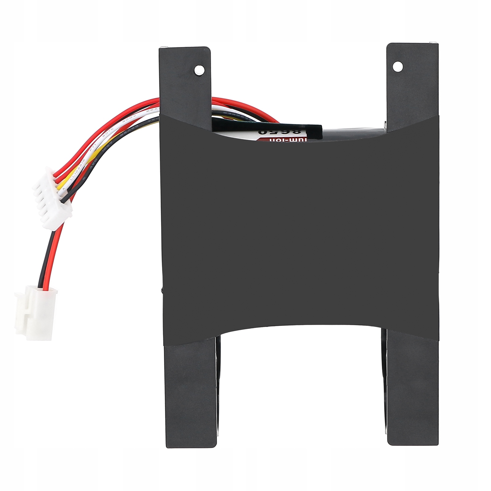 Kluczowe zalety akumulatora – Bezpieczeństwo i efektywność