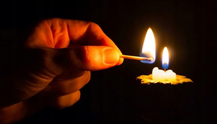 Żywotność i wydajność – Długotrwała energia