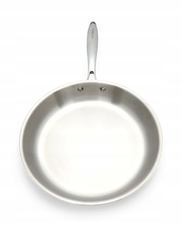 Uniwersalne zastosowanie – Kompatybilność z różnymi rodzajami kuchenek