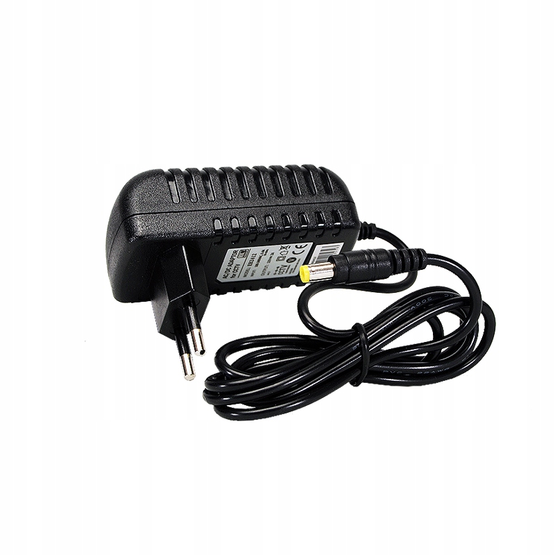 Ochrona przed zwarciem, przeciążeniem i przegrzaniem