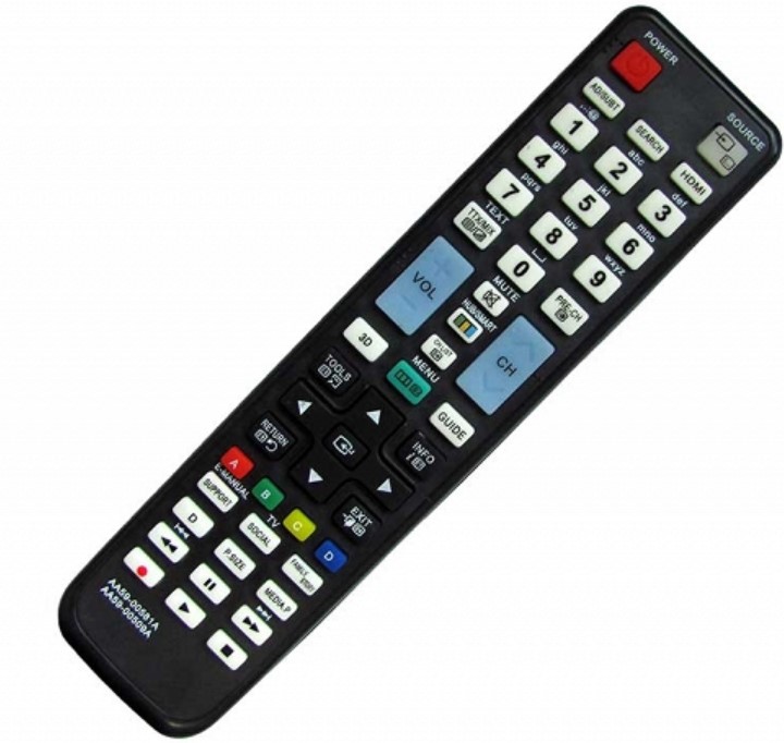 Doskonała jakość wykonania – materiały najwyższej klasy