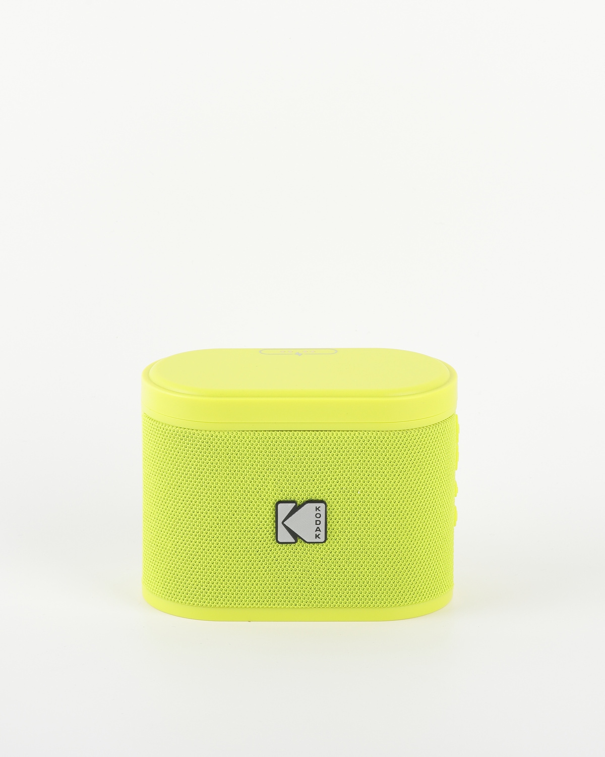 Kompaktowy i mobilny design