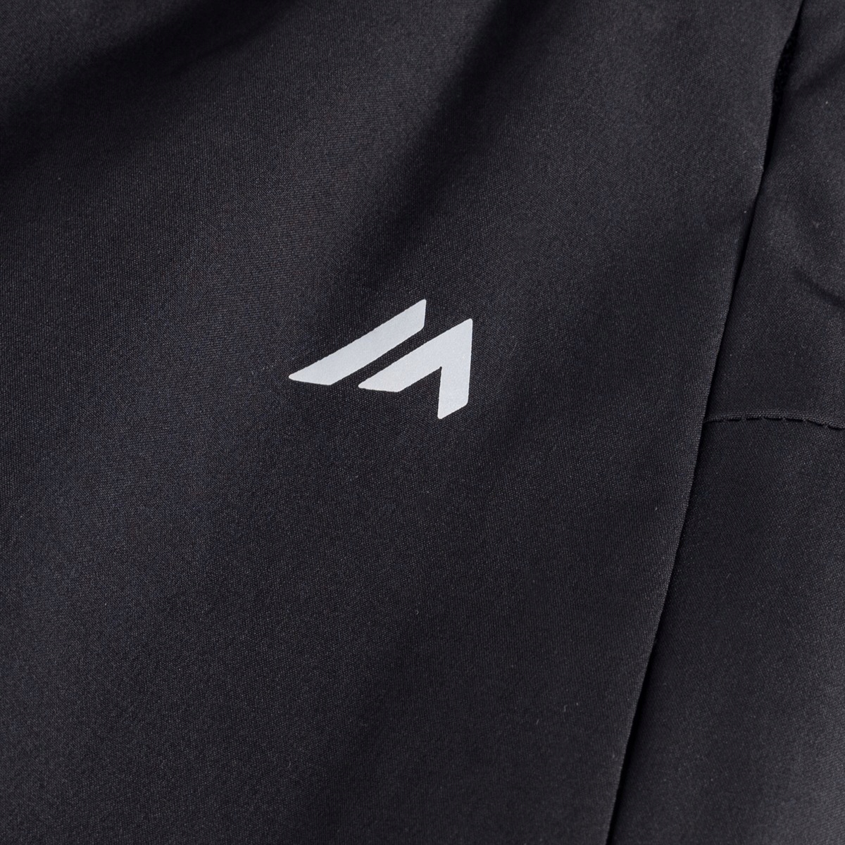 Marka MARTES – Gwarancja jakości i wygody