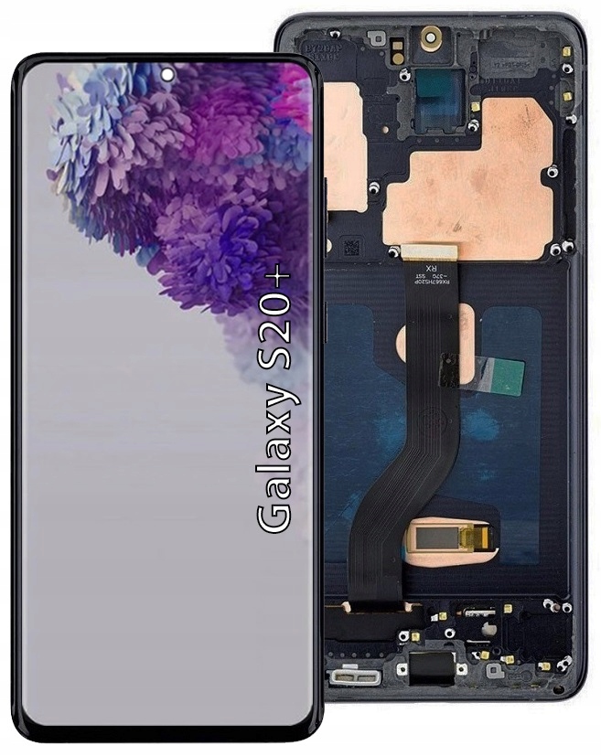 Innowacyjna technologia OLED – Niezapomniane wrażenia wizualne