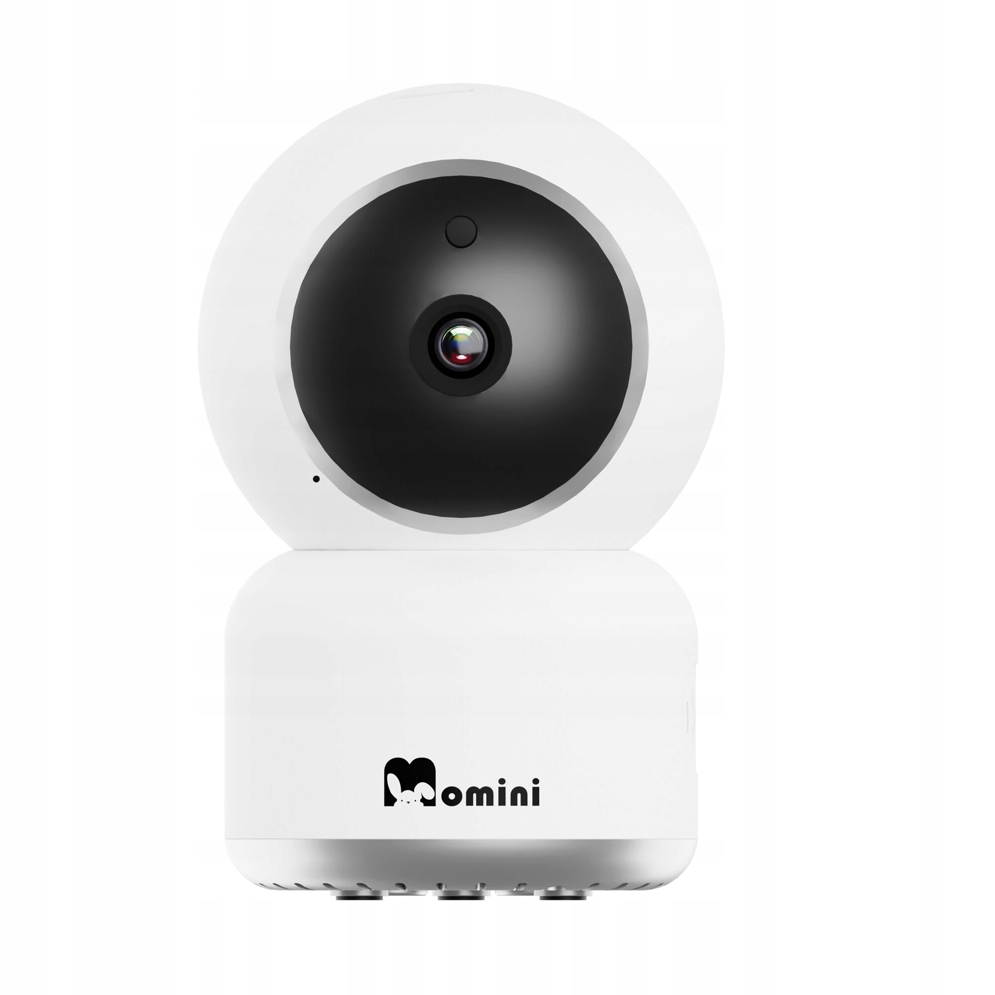 Intuicyjny interfejs i aplikacja Tuya