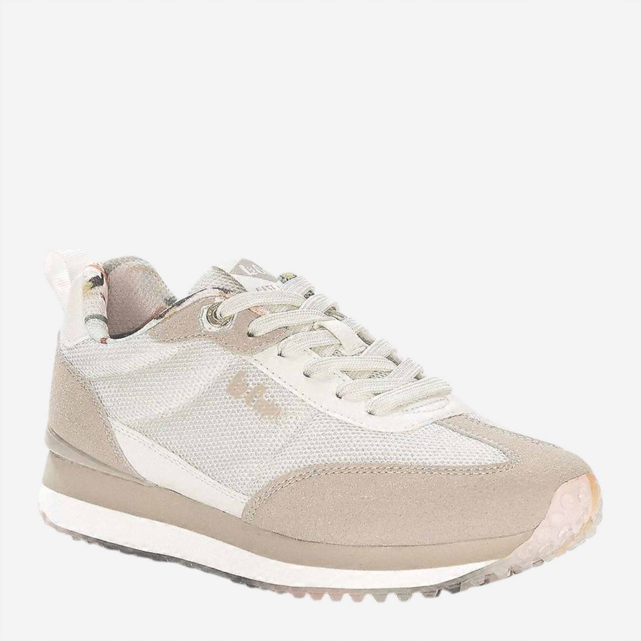 Buty damskie LEE COOPER (LCW-25-03-3376L) – Styl i komfort na co dzień