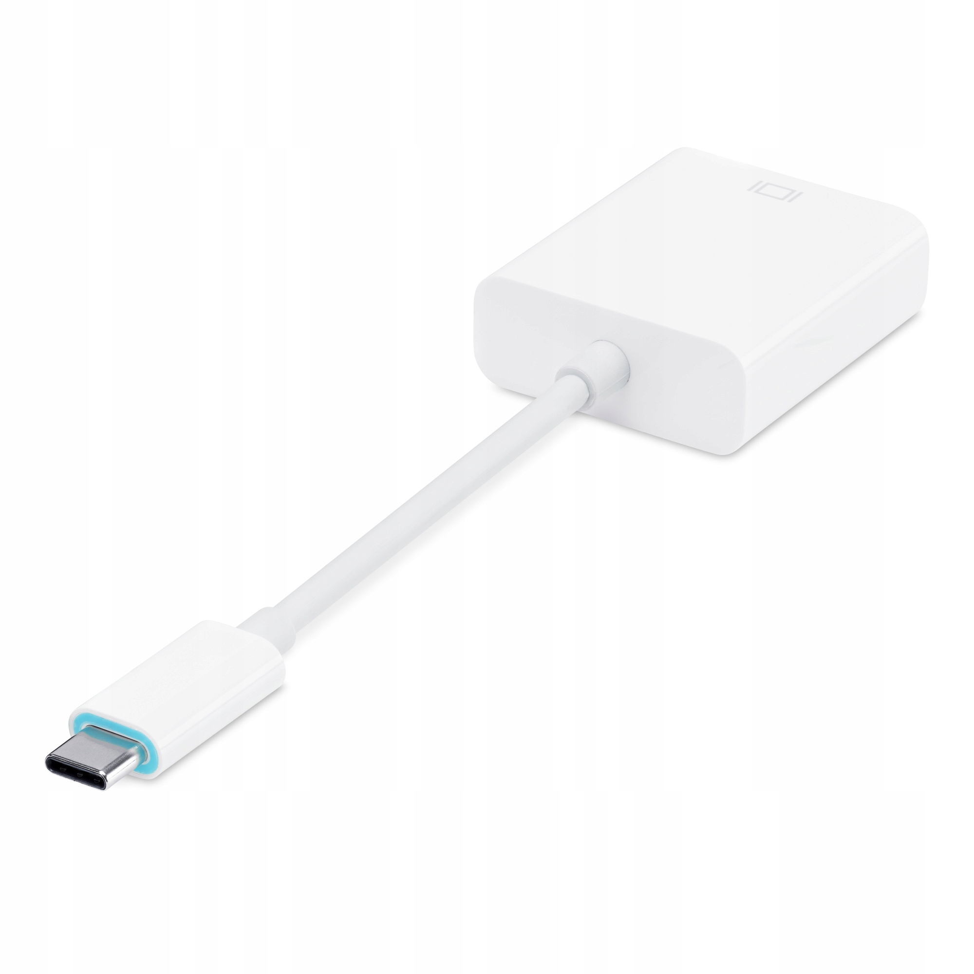 Kompatybilność z urządzeniami USB-C