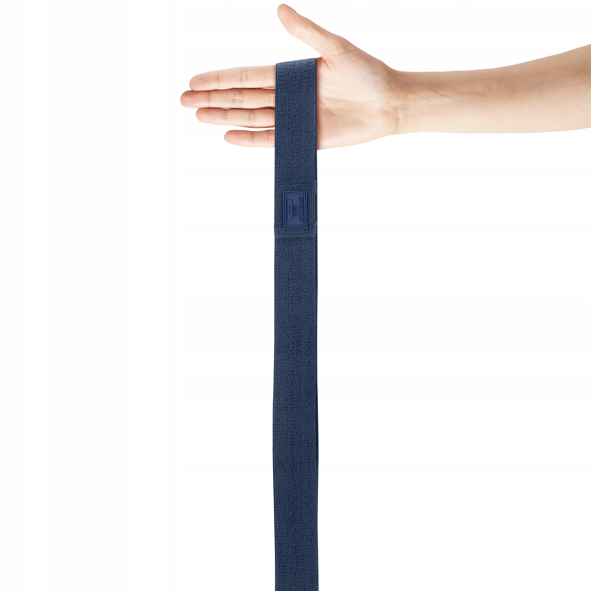 Wszechstronność zastosowania – Stretching, joga, pilates