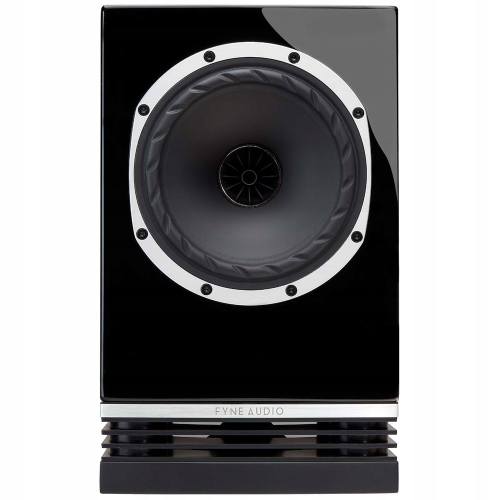 Nowoczesna konstrukcja z naturalnego forniru