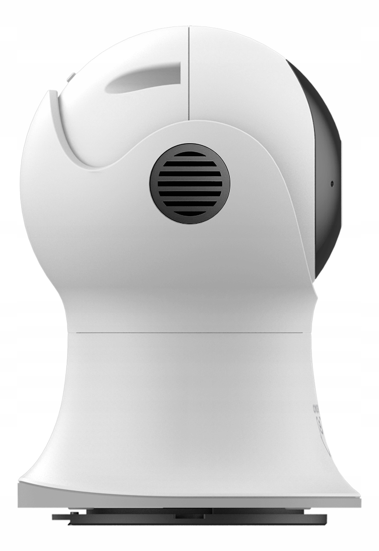 Dlaczego warto wybrać DELTACO SMART HOME?