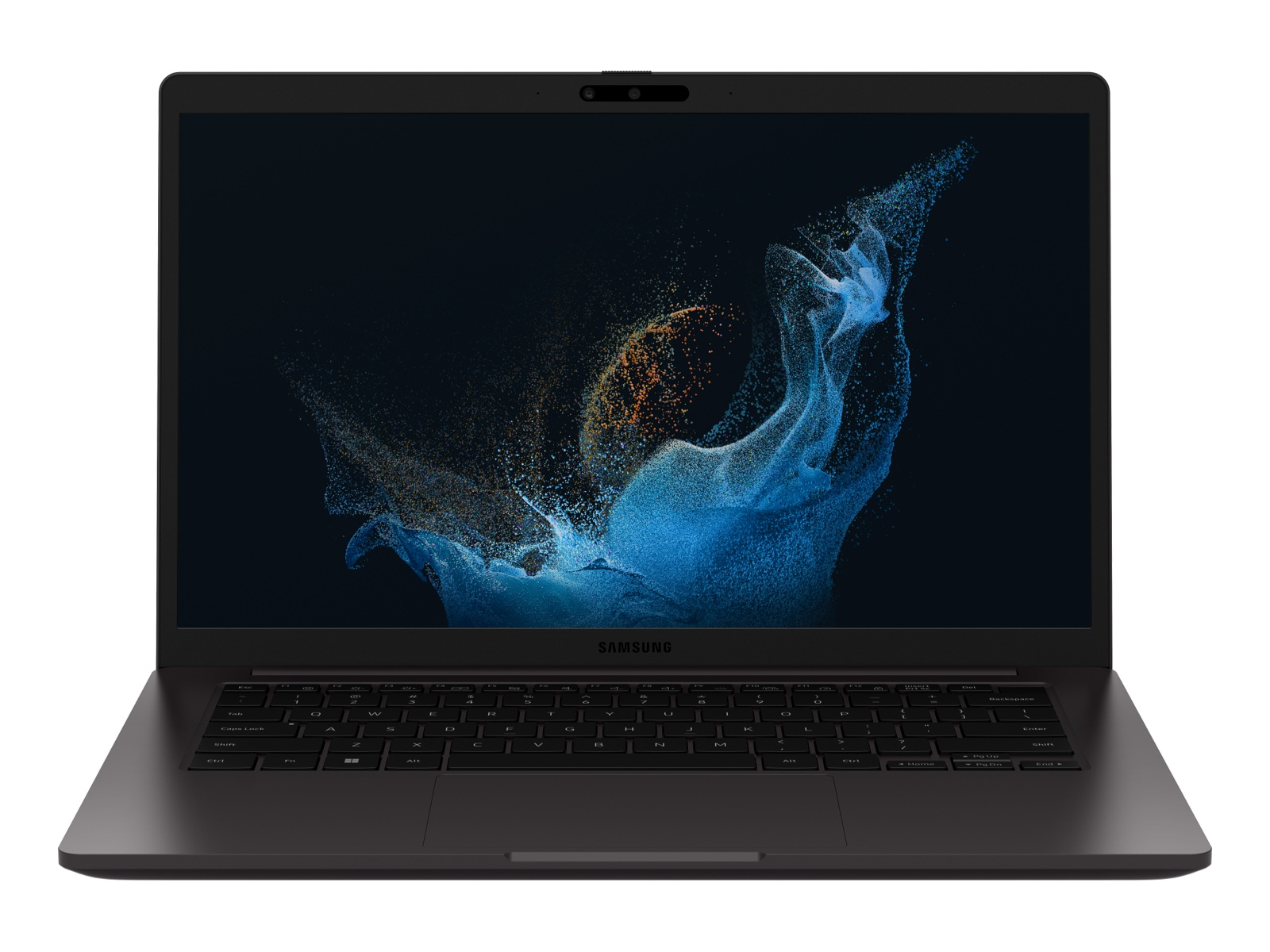Dysk SSD 256 GB – Szybki dostęp do danych