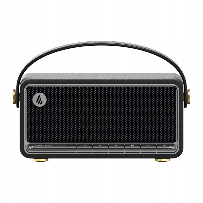 Łączność Bluetooth Multipoint – Podłącz dwa urządzenia jednocześnie