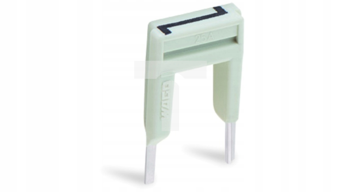 Izolacja i bezpieczeństwo użytkowania