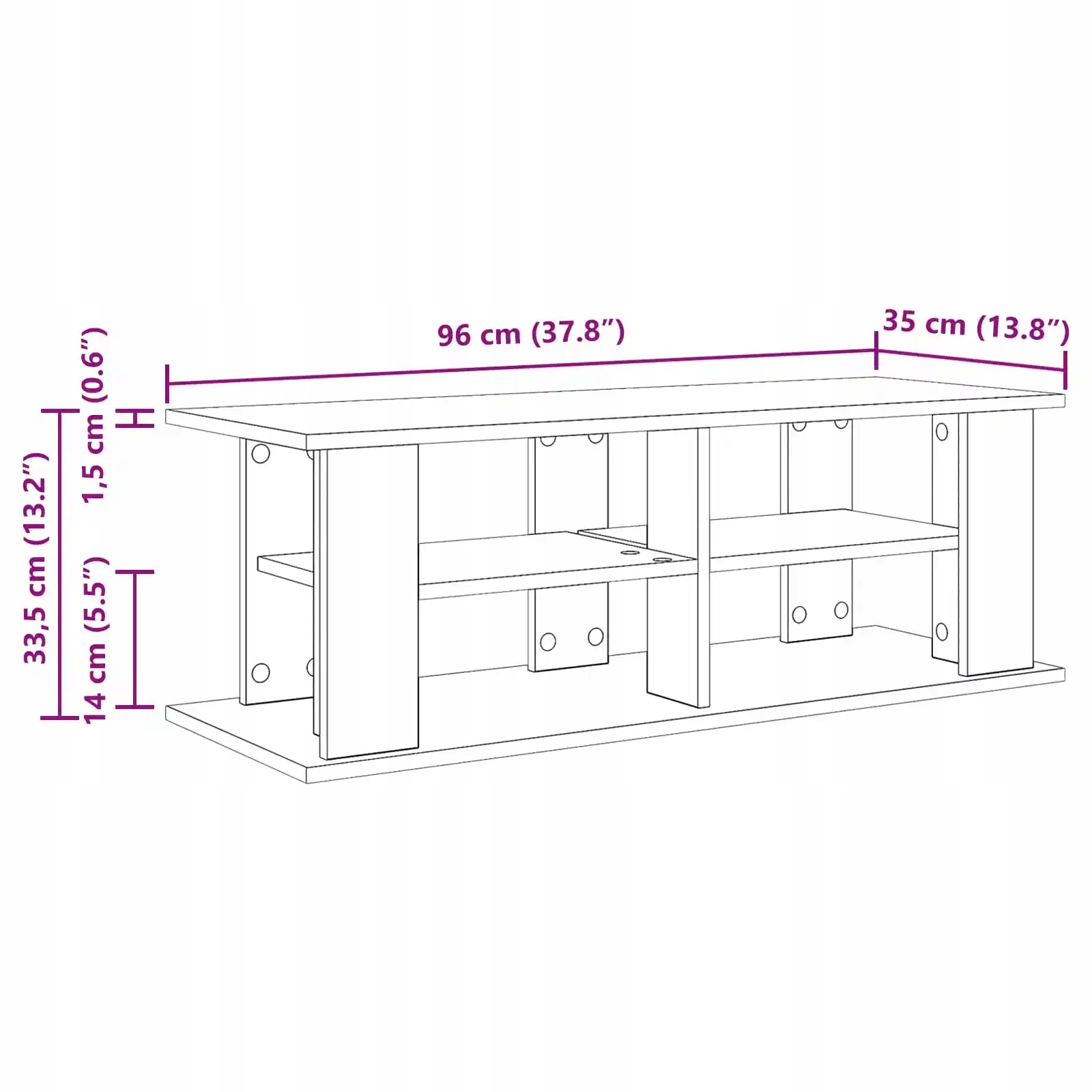 Łatwy montaż – Proste instrukcje i szybkie składanie