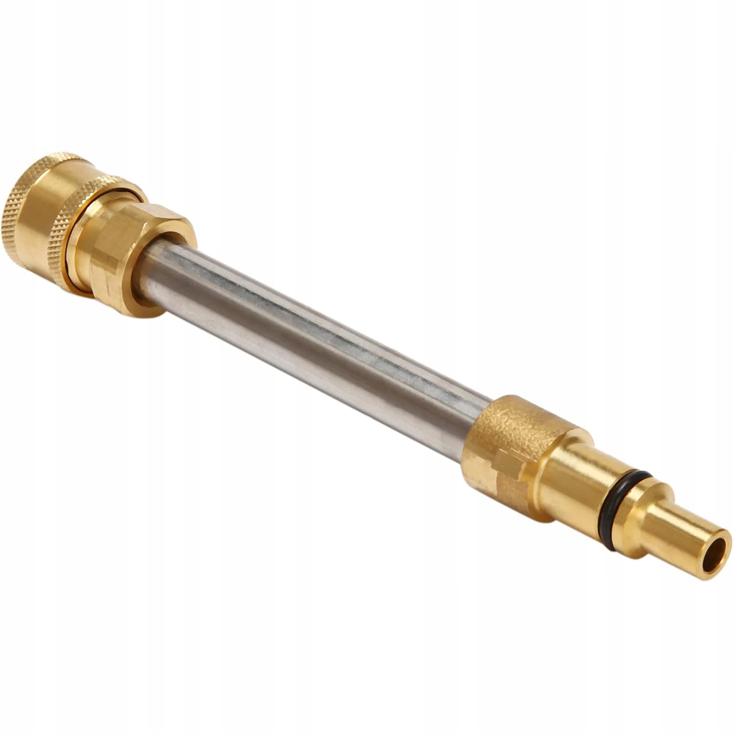 Kompatybilność z markami Black&Decker, Bosch i innymi