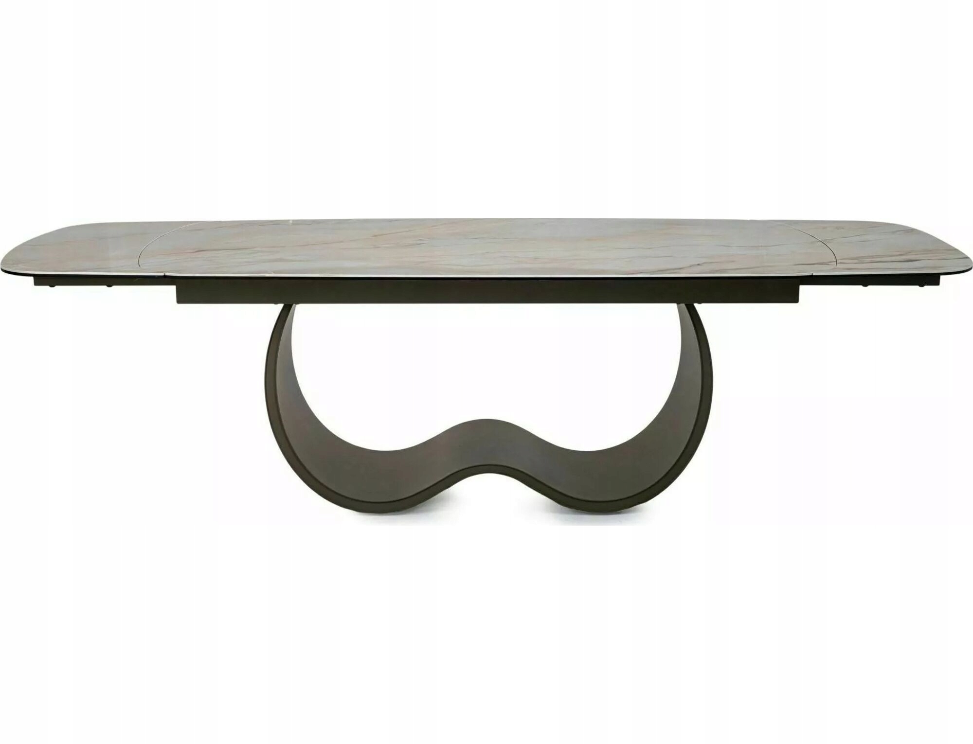 Nowoczesny design z ceramiką Mont Blanc